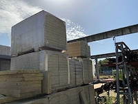 Rockwool partij steenwol - afbeelding 6 van  7