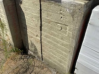 Rockwool partij steenwol - afbeelding 3 van  7