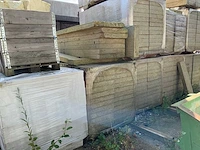 Rockwool partij steenwol - afbeelding 5 van  7