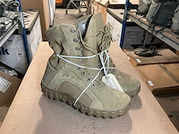 Rocky combat boot - afbeelding 1 van  4