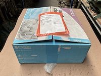 Rocky combat boots - afbeelding 3 van  3