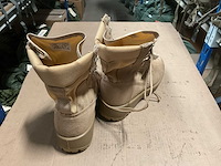 Rocky hot weather combat boot - afbeelding 1 van  2