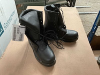 Rocky safety boot - afbeelding 2 van  3