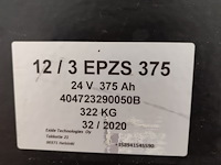 Rocla oyj - afbeelding 3 van  13