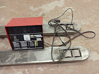 Rocla oyj - afbeelding 4 van  13