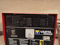 Rocla oyj - afbeelding 5 van  13