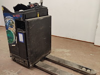 Rocla oyj - afbeelding 1 van  13