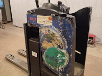 Rocla oyj - afbeelding 7 van  13