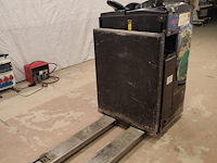 Rocla oyj - afbeelding 8 van  13