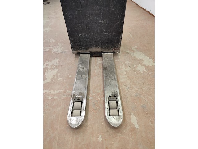 Rocla oyj - afbeelding 9 van  13