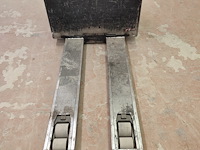 Rocla oyj - afbeelding 9 van  13