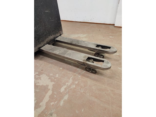 Rocla oyj - afbeelding 10 van  13