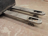 Rocla oyj - afbeelding 10 van  13