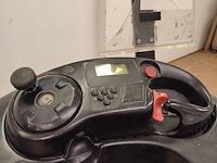 Rocla oyj - afbeelding 11 van  13