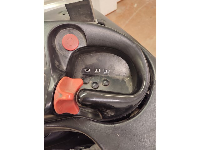 Rocla oyj - afbeelding 12 van  13