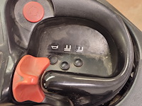 Rocla oyj - afbeelding 12 van  13