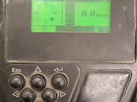 Rocla oyj - afbeelding 13 van  13