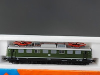 Roco br 150 locomotief van de deutsche bundesbahn modelnr: 04140a - afbeelding 2 van  5