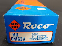Roco diesellocomotief br 333 (köf iii) - afbeelding 5 van  5