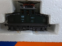 Roco locomotief br 169 002-3 van de db - afbeelding 2 van  5
