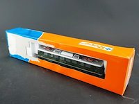 Roco locomotief (serie e 50 / br 150) van de deutsche bundesbahn (db) - afbeelding 4 van  5