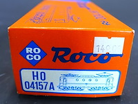 Roco locomotief van de serie 1100 (ns) - afbeelding 5 van  5