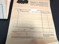 Roco oostenrijkse elektrische locomotief baureihe 1189 "krokodil" van de öbb - afbeelding 3 van  5