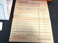 Roco stoomlocomotief van de baureihe 01 - afbeelding 3 van  5