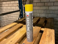 Rocol easyline edge partij spuitbussen verf - afbeelding 1 van  4