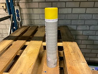 Rocol easyline edge partij spuitbussen verf - afbeelding 2 van  4