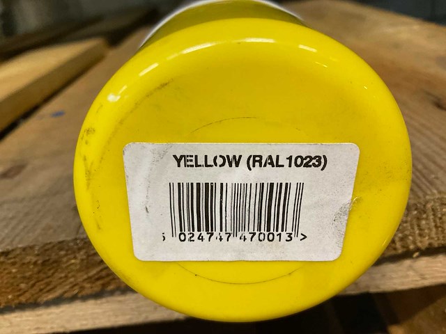 Rocol easyline edge partij spuitbussen verf - afbeelding 3 van  4