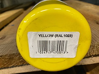 Rocol easyline edge partij spuitbussen verf - afbeelding 3 van  4