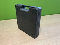 Roda 5040 pneumatische tacker - afbeelding 3 van  4