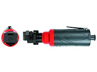 Rodac 1083100a perforeermachine ovaal pneumatisch 6x20mm nieuw - afbeelding 1 van  2