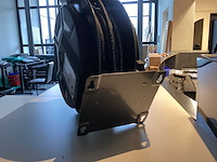 Rodac luchtslanghaspel - afbeelding 5 van  5