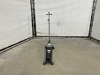 Rodcraft - rh501 - garage krik - afbeelding 4 van  8