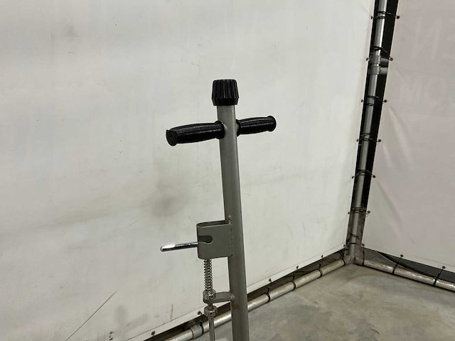 Rodcraft - rh501 - garage krik - afbeelding 5 van  8