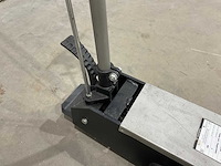 Rodcraft - rh501 - garage krik - afbeelding 6 van  8
