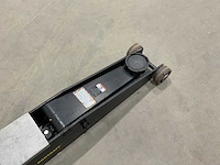Rodcraft - rh501 - garage krik - afbeelding 7 van  8