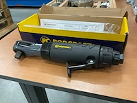 Rodcraft rc3678 pneumatische ratelsleutel