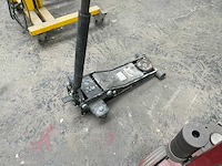 Rodcraft rh215 garagekrik 2 tom - afbeelding 3 van  6
