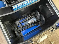 Rode aphex opname set - afbeelding 9 van  16