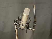 Rode microfoon - afbeelding 1 van  3