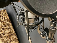 Rode microfoon - afbeelding 2 van  3