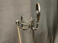 Rode microfoon - afbeelding 3 van  3