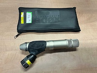 Rode nt3 microfoon - afbeelding 1 van  3