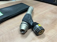 Rode nt3 microfoon - afbeelding 3 van  3