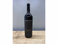 Rode wijn (150x) - relatiegeschenk - horeca