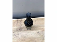 Rode wijn (150x) - relatiegeschenk - horeca - afbeelding 3 van  4