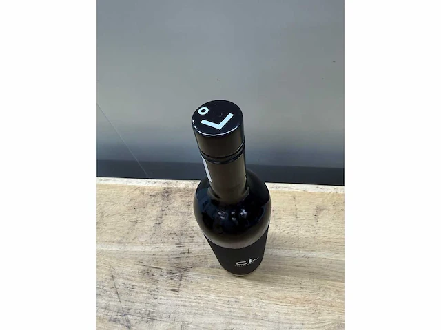 Rode wijn (72x) - relatiegeschenk - horeca - luxe wijn - afbeelding 3 van  4